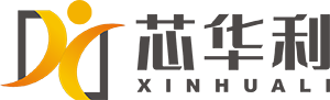 深圳市芯華利實(shí)業(yè)有限公司